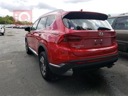 هیوندای سەنتافی